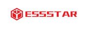 -essstar.net